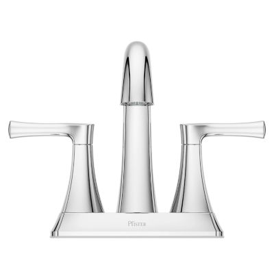 Product Thumbnail Image for f6d84910e801a329f6676dc4c34cee5137fff0ab