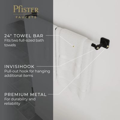 Product Thumbnail Image for fb9afc0c94e48115edc935d7734217f3c7df130b