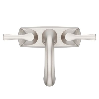 Product Thumbnail Image for fd22f773792a8d44164ca2fd23dbf0671a596474