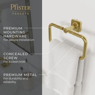 Product Thumbnail Image for fd4d54e64317994ba53eea46d964869eddb67f59