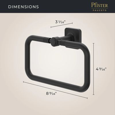 Product Thumbnail Image for ff1764d100648dbf90a288618df717e3e2c03834