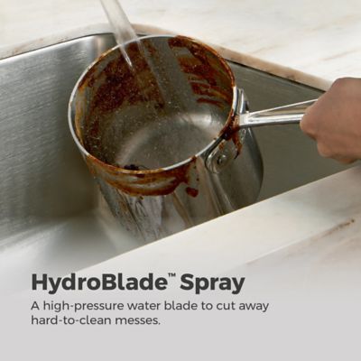 Product Thumbnail Image for hydroblade_gallery