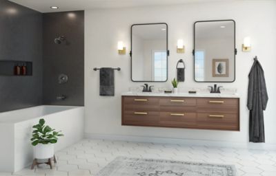 Product Vignette for karci_cs_b_rs1-tif