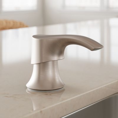 Product Thumbnail Image for ksdkemgs_img4