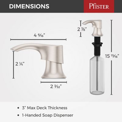 Product Thumbnail Image for ksdkemgs_img5