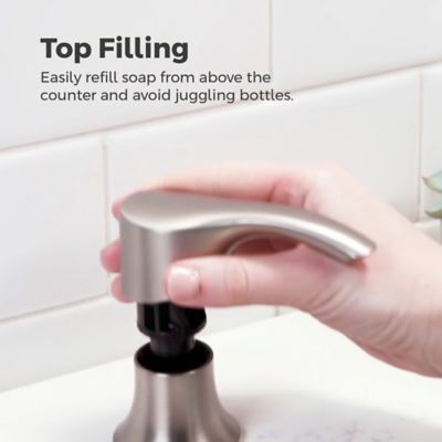 Product Thumbnail Image for ksdkemgs_img7