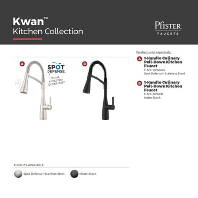 Product Thumbnail Image for kwankitchen_option2
