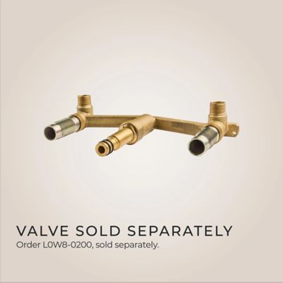 Product Thumbnail Image for l0w8-0200_soldseparately_showrooom