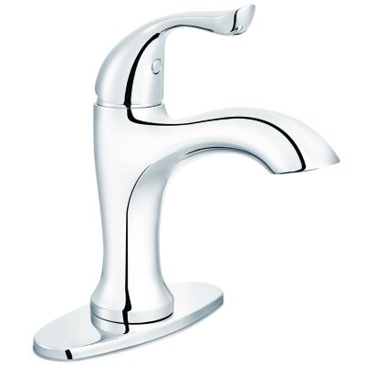 Product Thumbnail Image for lf042-edcc-dp-c-alt