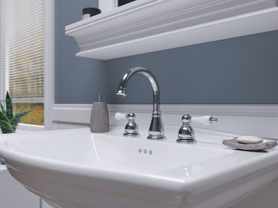 Product Vignette for lf049-hecc-vr1