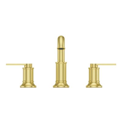 Product Thumbnail Image for lg49col0bg_image02