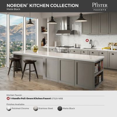 Product Thumbnail Image for nordenkitchen_option2_b