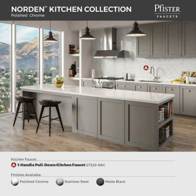 Product Thumbnail Image for nordenkitchen_option2_c