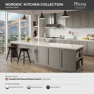 Product Thumbnail Image for nordenkitchen_option2_s