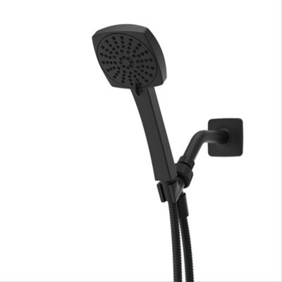 Product Thumbnail Image for penn_016_peb_image01