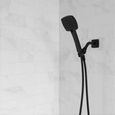 Product Thumbnail Image for penn_016_peb_image03