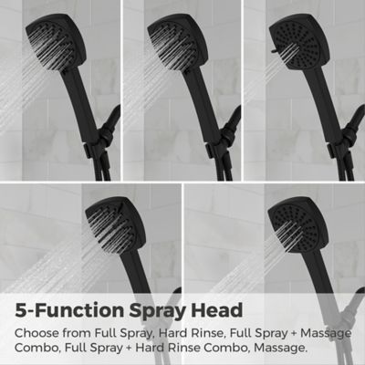 Product Thumbnail Image for penn_016_peb_image04