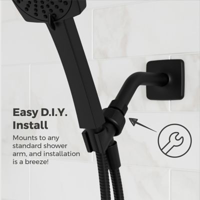 Product Thumbnail Image for penn_016_peb_image05