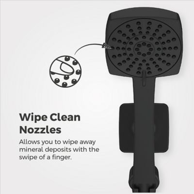 Product Thumbnail Image for penn_016_peb_image06