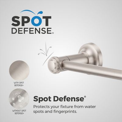 Product Thumbnail Image for pf-bph-bco0gs_img03