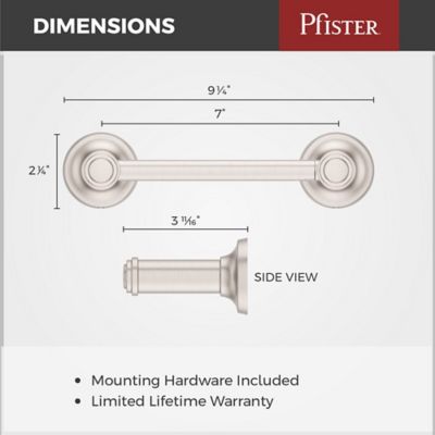 Product Thumbnail Image for pf-bph-bco0gs_img05