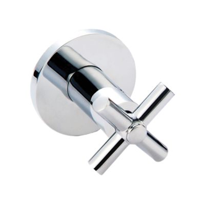Primary Product Image for Pfirst Series Cröss Ducha Monomando, sólo Grifo