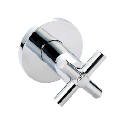 mobile primary product image