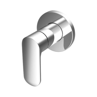 Product Thumbnail Image for pf_013-pflc_c1