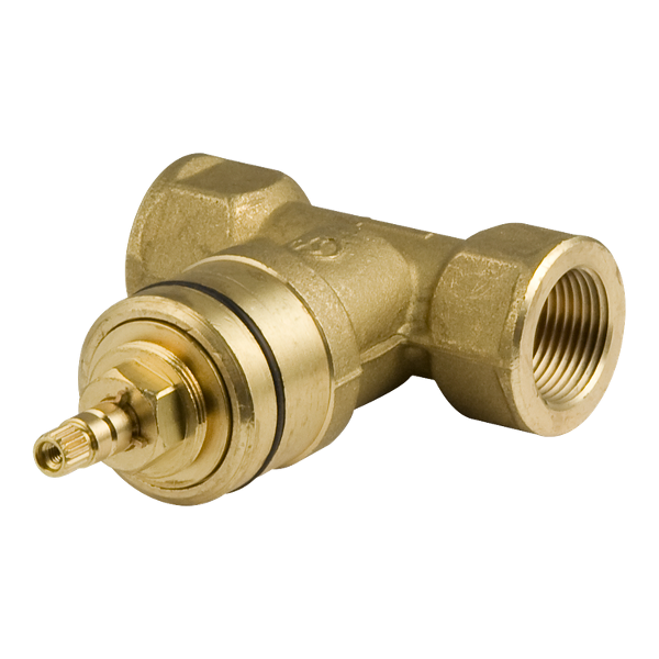 Primary Product Image for Pfister 3/4" Tub & Shower Volume Control Rough-In Valve