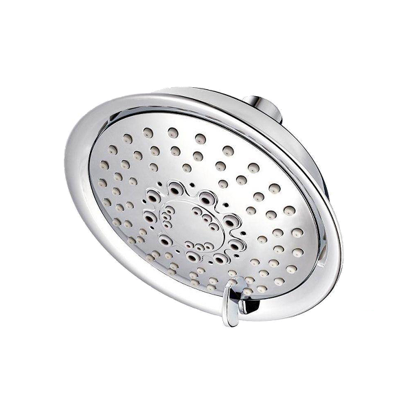Primary Product Image for Pfister 3-Function Showerhead
