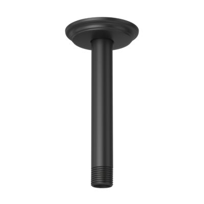 Primary Product Image for Pfister 6" Ceiling Mount Shower Arm & Flange