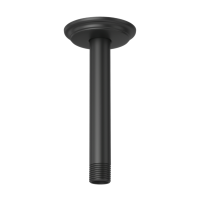 mobile primary product image