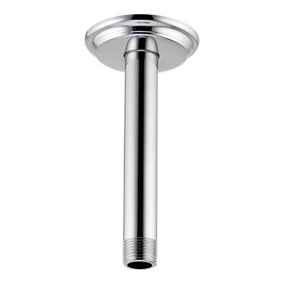 Primary Product Image for Pfister 6" Ceiling Mount Shower Arm & Flange