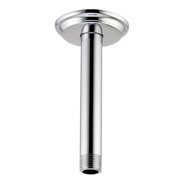 Primary Product Image for Pfister 6" Ceiling Mount Shower Arm & Flange