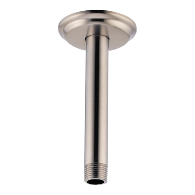 mobile primary product image