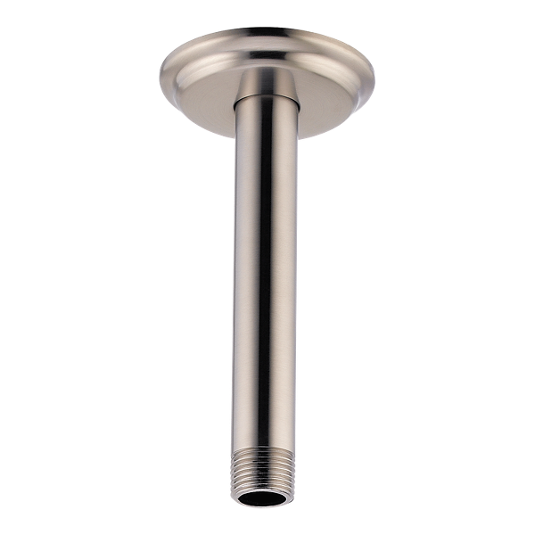 Primary Product Image for Pfister 6" Ceiling Mount Shower Arm & Flange