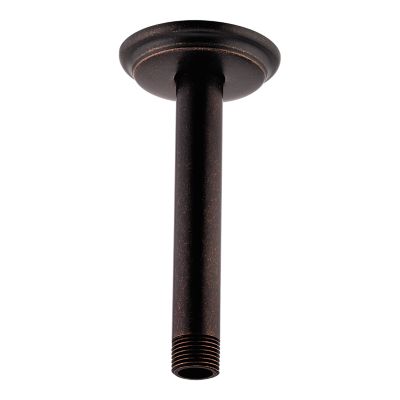 Product Thumbnail Image for pf_015-06cu_c1