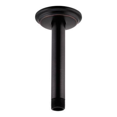 mobile primary product image