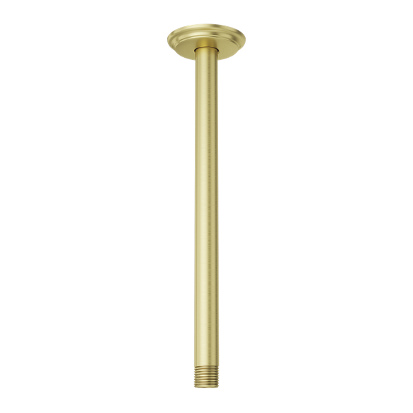 Primary Product Image for Pfister 12" Ceiling Mount Shower Arm & Flange