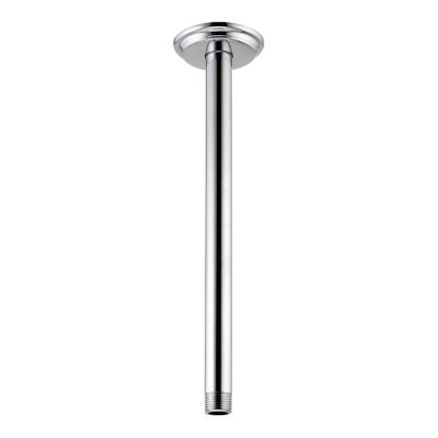 Primary Product Image for Pfister 12" Ceiling Mount Shower Arm & Flange