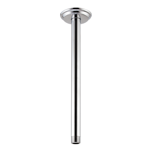 Primary Product Image for Pfister 12" Ceiling Mount Shower Arm & Flange