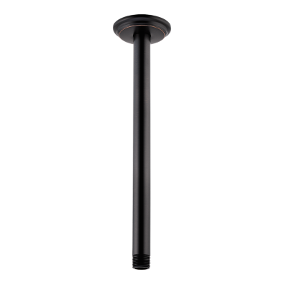 mobile primary product image