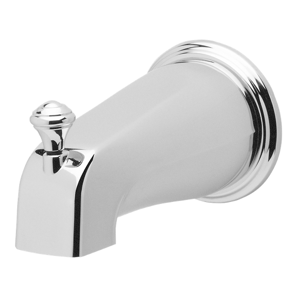 Primary Product Image for Pfister Tub Spout