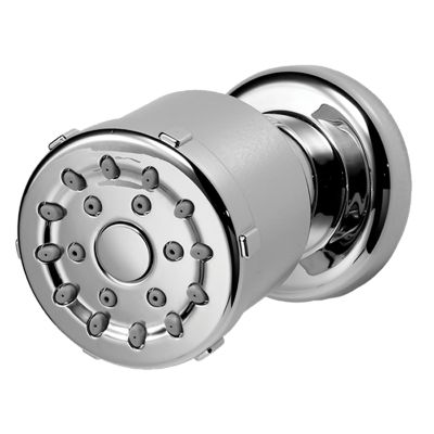 Product Thumbnail Image for pf_015-bd0c_c1