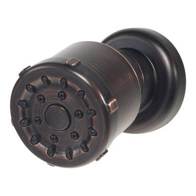 Product Thumbnail Image for pf_015-bd0y_c1