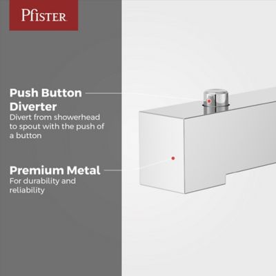 Product Thumbnail Image for pf_015-dmt1c_img02