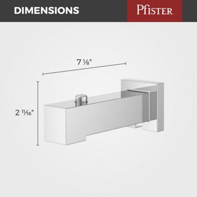 Product Thumbnail Image for pf_015-dmt1c_img03