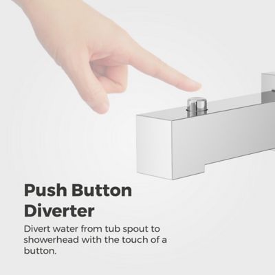 Product Thumbnail Image for pf_015-dmt1c_img06