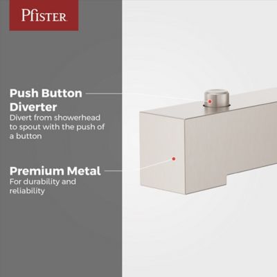 Product Thumbnail Image for pf_015-dmt1gs_img02