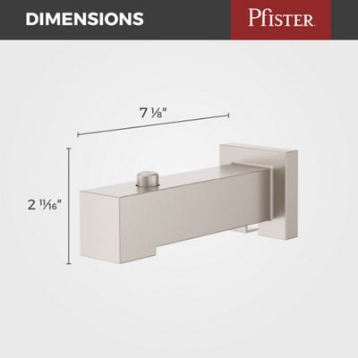 Product Thumbnail Image for pf_015-dmt1gs_img03